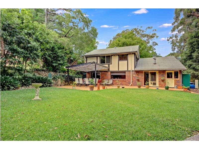 14 Poplar Avenue, Unanderra NSW 2526