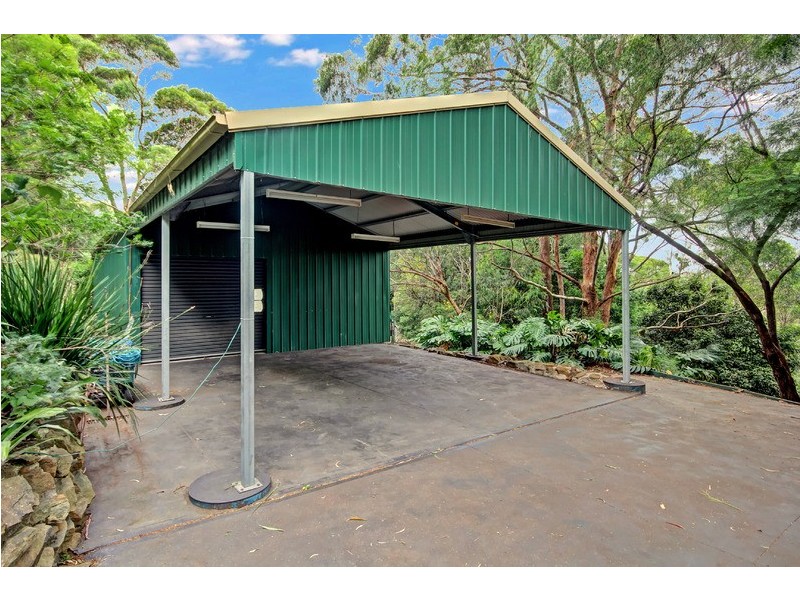 14 Poplar Avenue, Unanderra NSW 2526