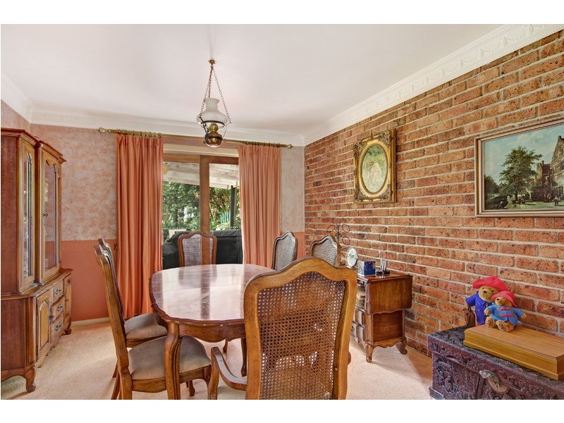 14 Poplar Avenue, Unanderra NSW 2526