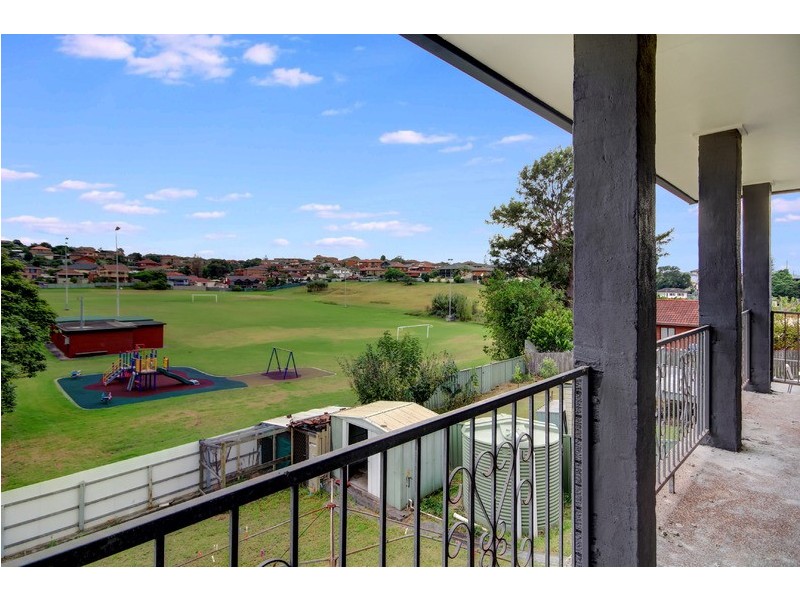 16 Derowie Crescent, Lake Heights NSW 2502