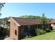 32 Hopman Crescent, Berkeley NSW 2506
