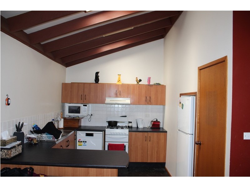 32 Hopman Crescent, Berkeley NSW 2506