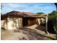17 Greenbrook Place, Horsley NSW 2530