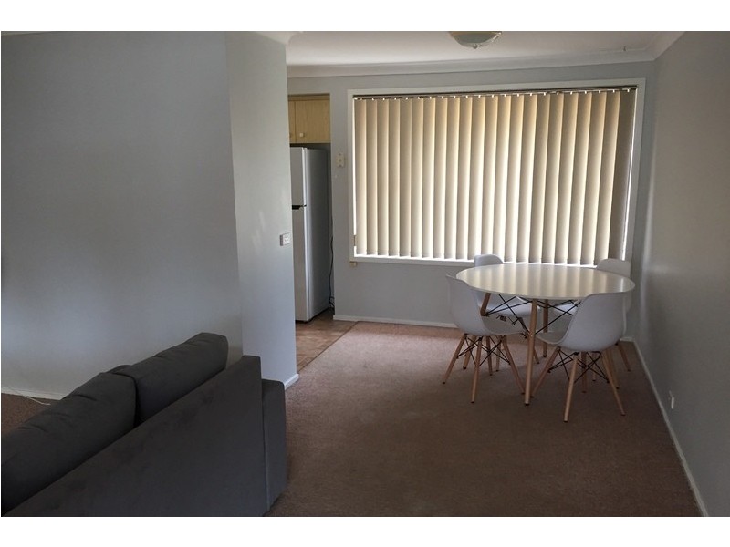 17 Greenbrook Place, Horsley NSW 2530