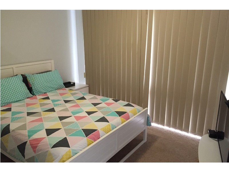 17 Greenbrook Place, Horsley NSW 2530