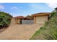 1 Woombye Close, Koonawarra NSW 2530