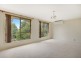 1 Woombye Close, Koonawarra NSW 2530