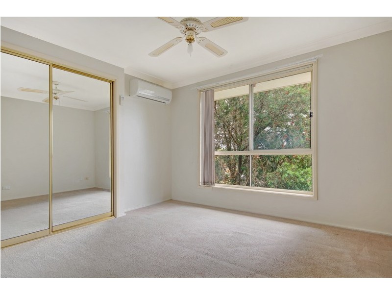 1 Woombye Close, Koonawarra NSW 2530