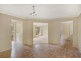 1 Woombye Close, Koonawarra NSW 2530