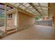 1 Woombye Close, Koonawarra NSW 2530