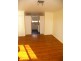 3/27  Prince Edward Drive, Dapto NSW 2530