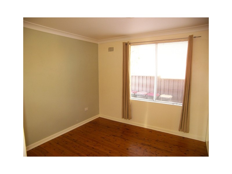 3/27  Prince Edward Drive, Dapto NSW 2530