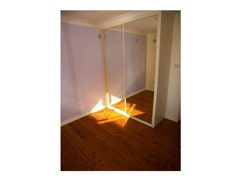 3/27  Prince Edward Drive, Dapto NSW 2530