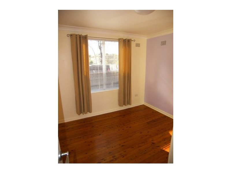 3/27  Prince Edward Drive, Dapto NSW 2530