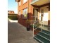 3/27  Prince Edward Drive, Dapto NSW 2530