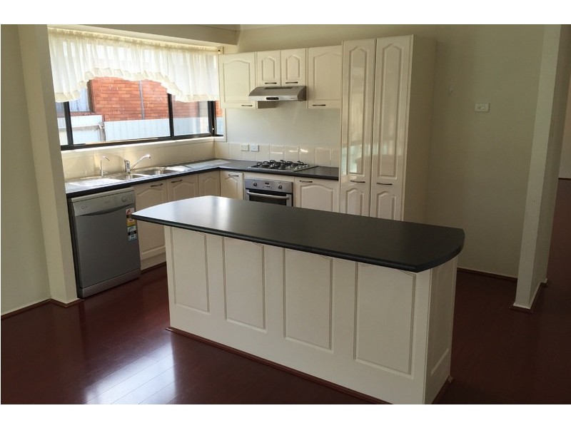 26 St Lukes Avenue, Brownsville NSW 2530