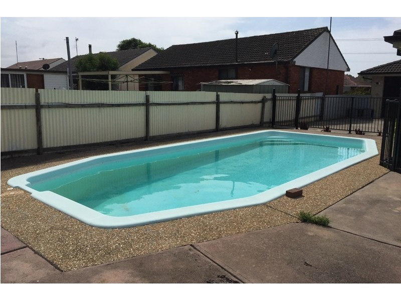 26 St Lukes Avenue, Brownsville NSW 2530