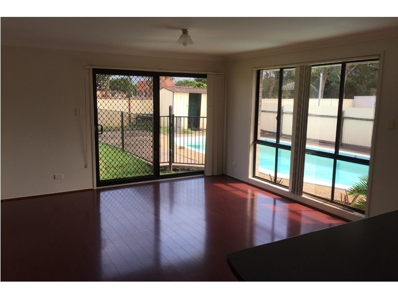 26 St Lukes Avenue, Brownsville NSW 2530