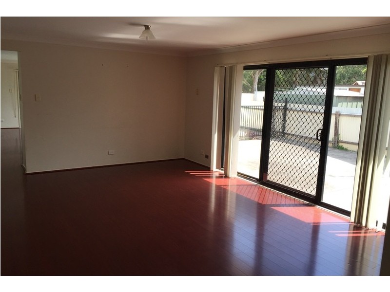 26 St Lukes Avenue, Brownsville NSW 2530