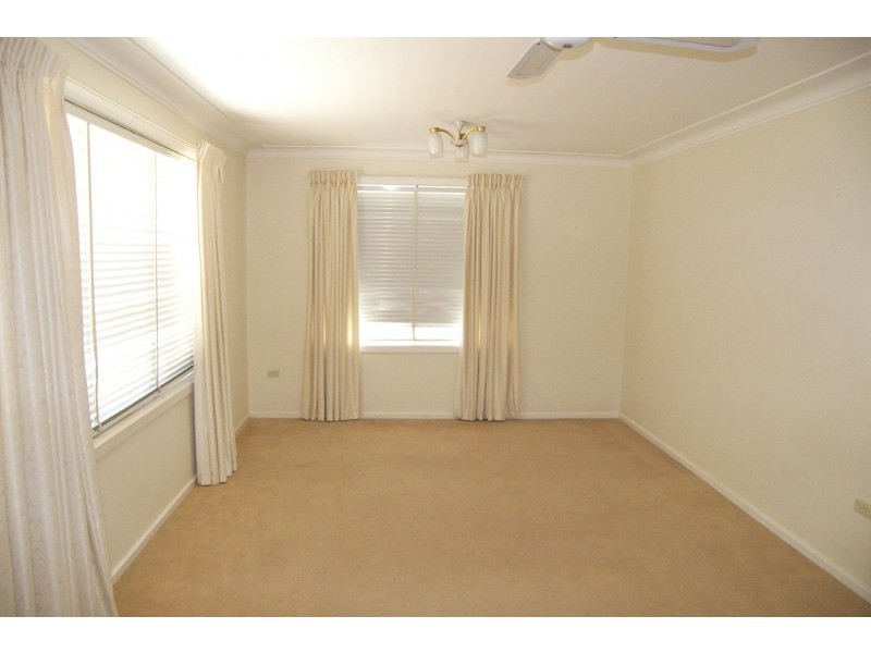 110A Kanahooka Road, Kanahooka NSW 2530