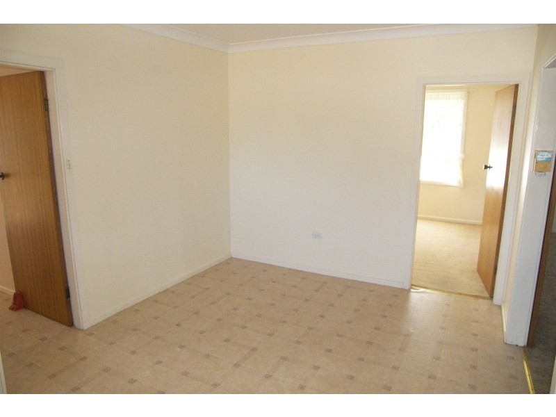 110A Kanahooka Road, Kanahooka NSW 2530