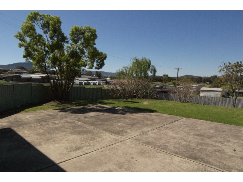 110A Kanahooka Road, Kanahooka NSW 2530