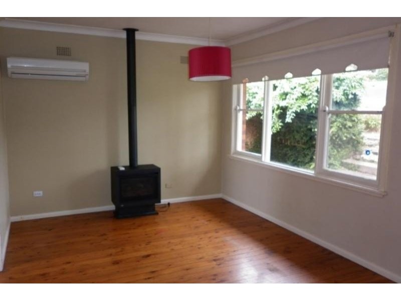 25 Coolabah Road, Dapto NSW 2530