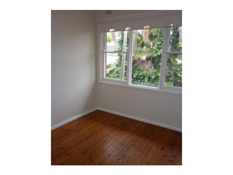 25 Coolabah Road, Dapto NSW 2530