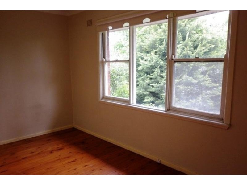 25 Coolabah Road, Dapto NSW 2530