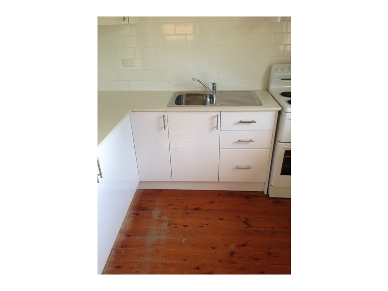 25 Coolabah Road, Dapto NSW 2530