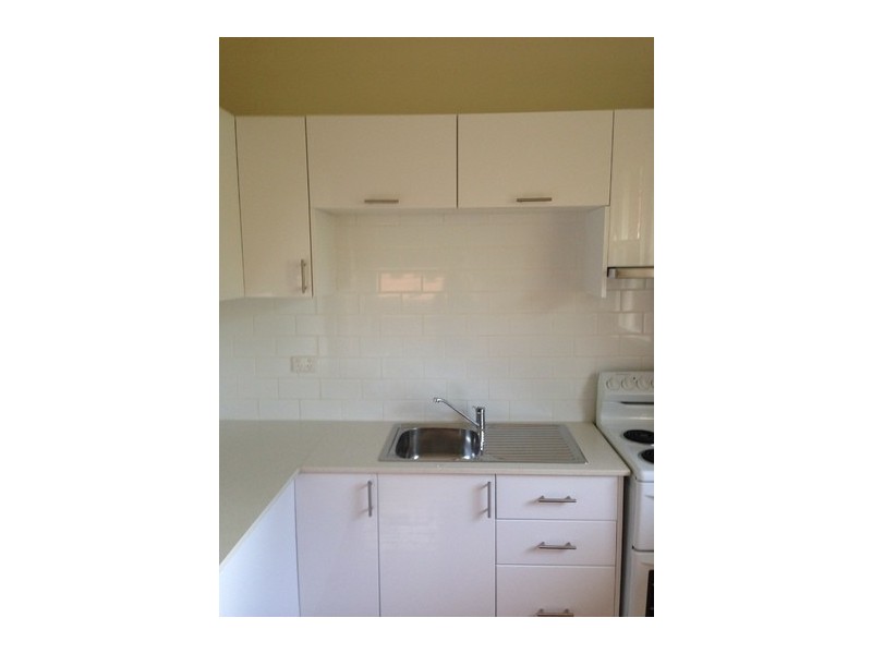 25 Coolabah Road, Dapto NSW 2530