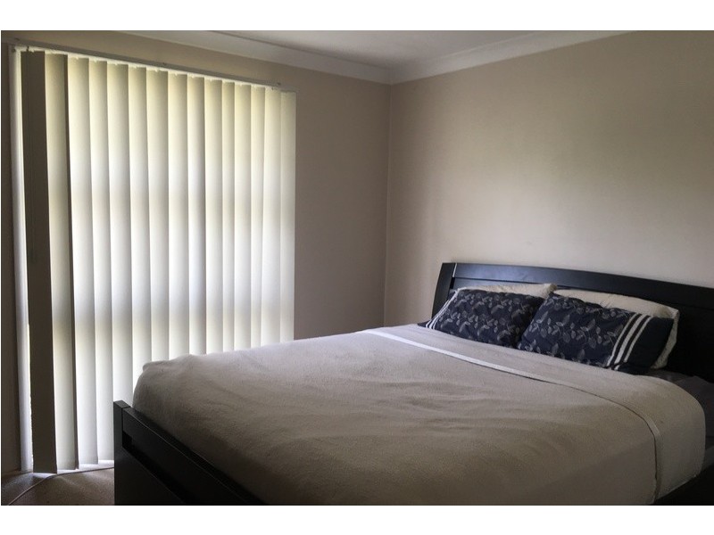 63 Beltana Avenue, Dapto NSW 2530