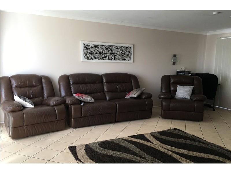 63 Beltana Avenue, Dapto NSW 2530