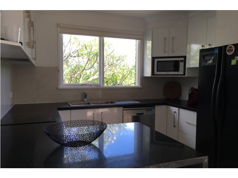 63 Beltana Avenue, Dapto NSW 2530