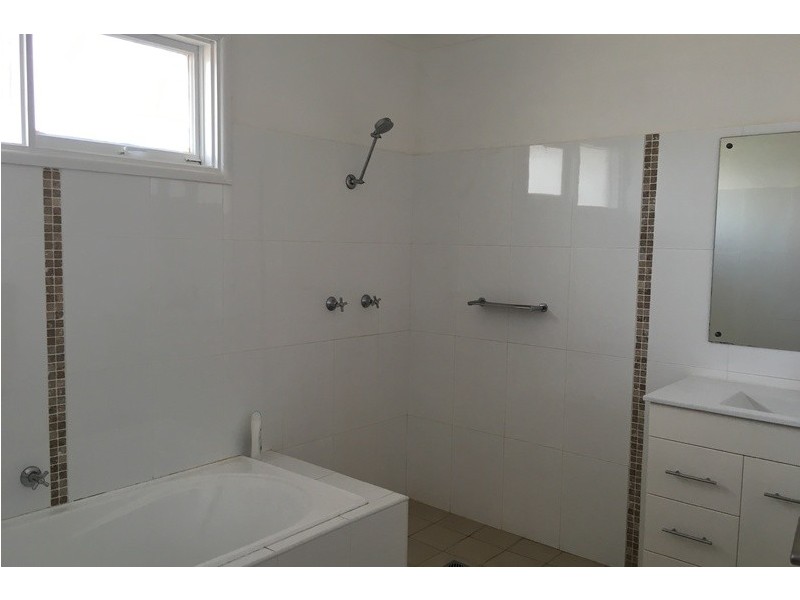 63 Beltana Avenue, Dapto NSW 2530