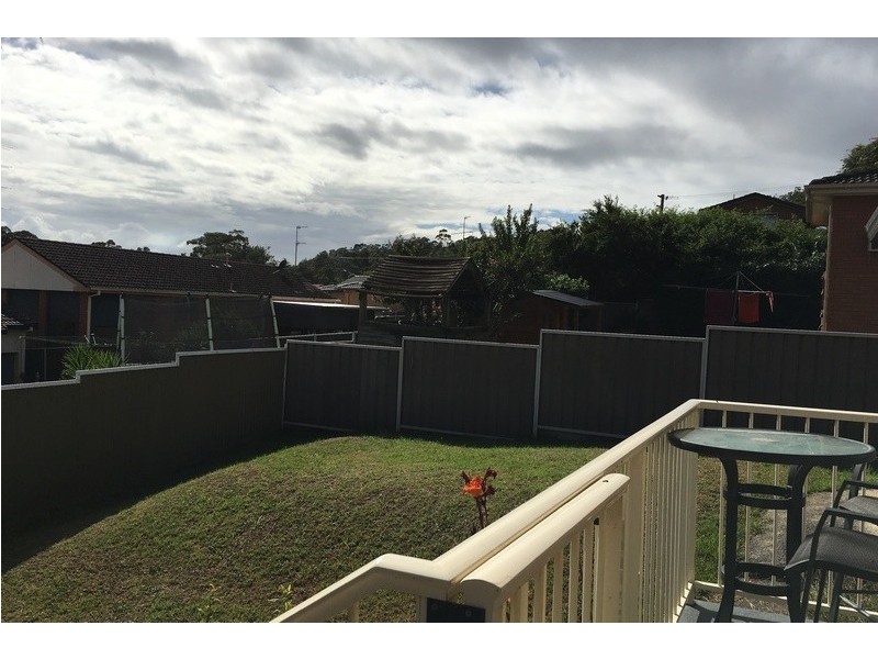 63 Beltana Avenue, Dapto NSW 2530