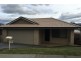 7 Rosemount Street, Dapto NSW 2530