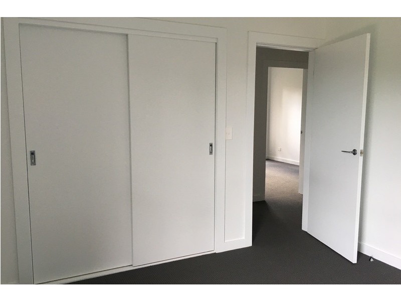 8 Baywood Avenue, Dapto NSW 2530