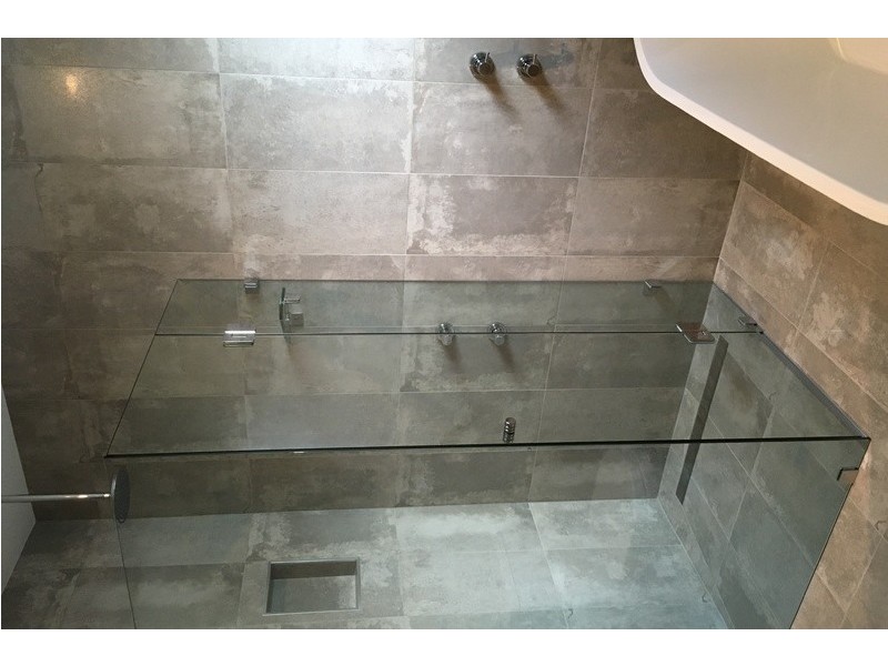 8 Baywood Avenue, Dapto NSW 2530