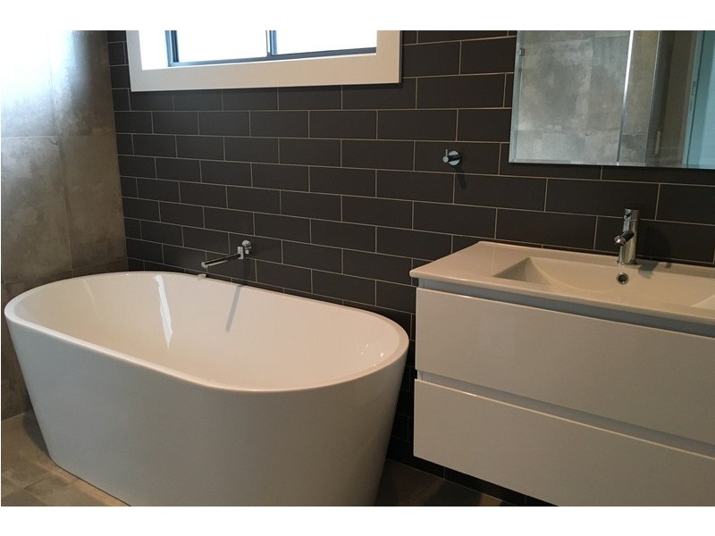 8 Baywood Avenue, Dapto NSW 2530