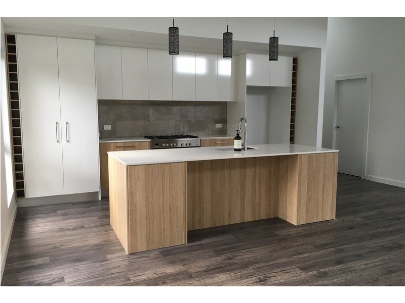 8 Baywood Avenue, Dapto NSW 2530