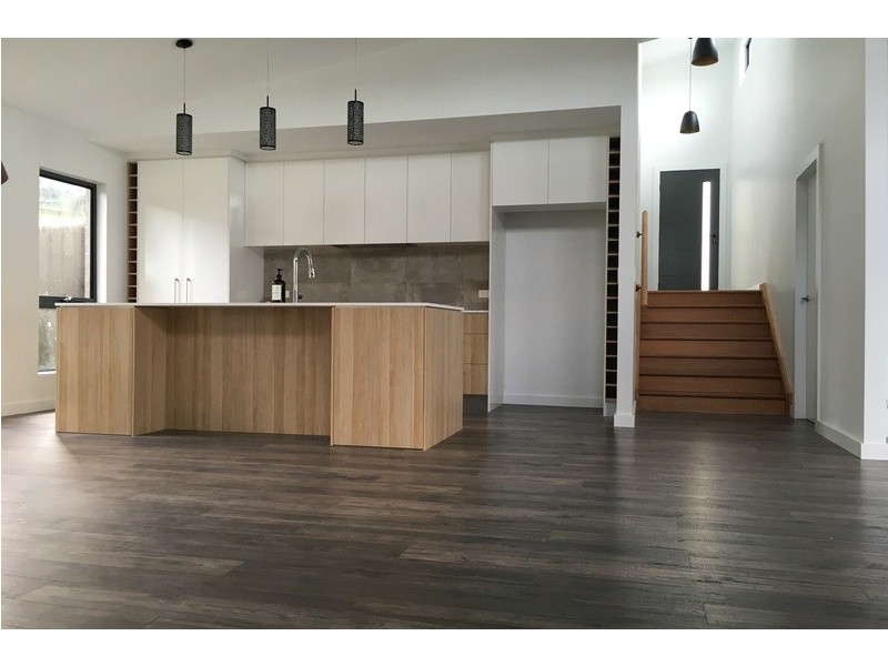 8 Baywood Avenue, Dapto NSW 2530