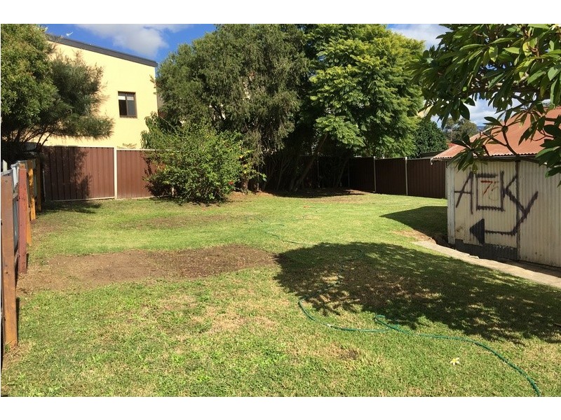 129 Fowlers Road, Dapto NSW 2530