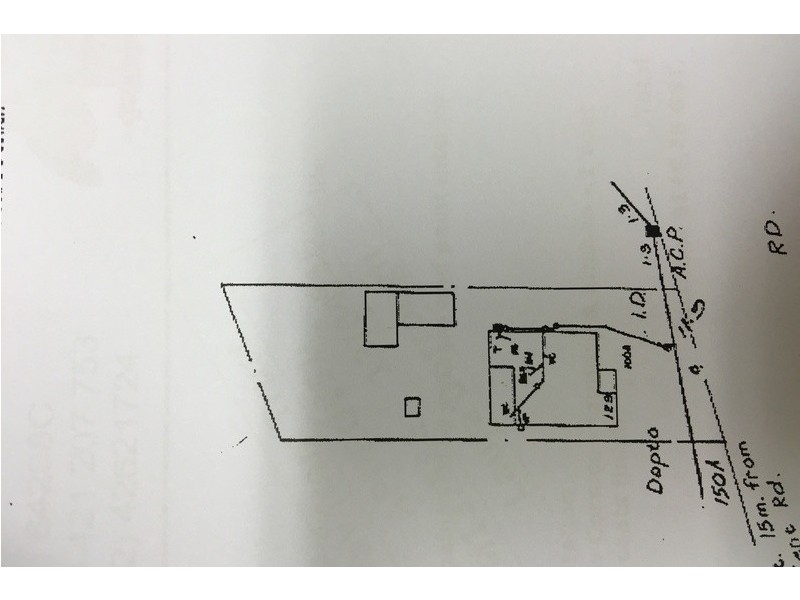 129 Fowlers Road, Dapto NSW 2530