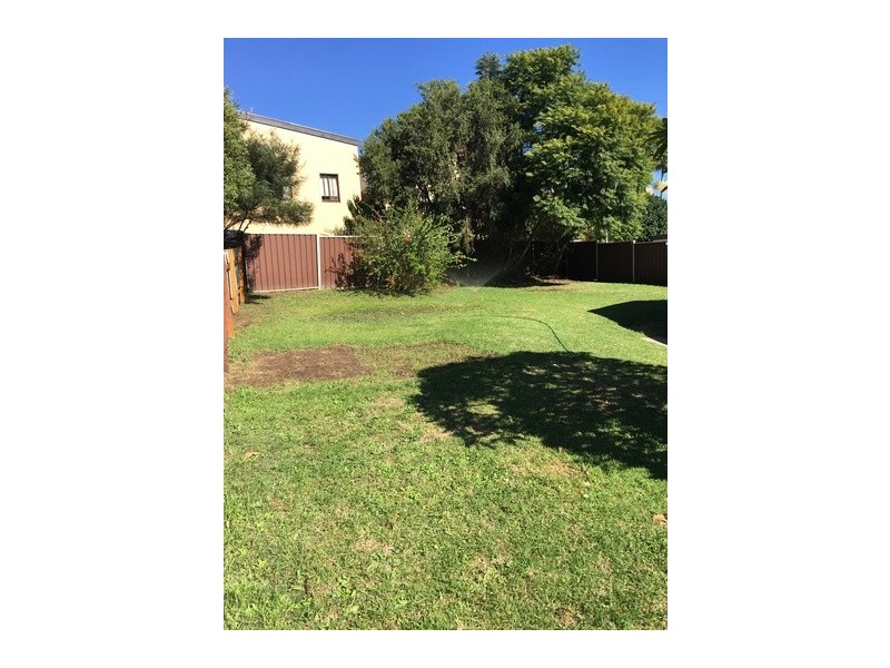 129 Fowlers Road, Dapto NSW 2530