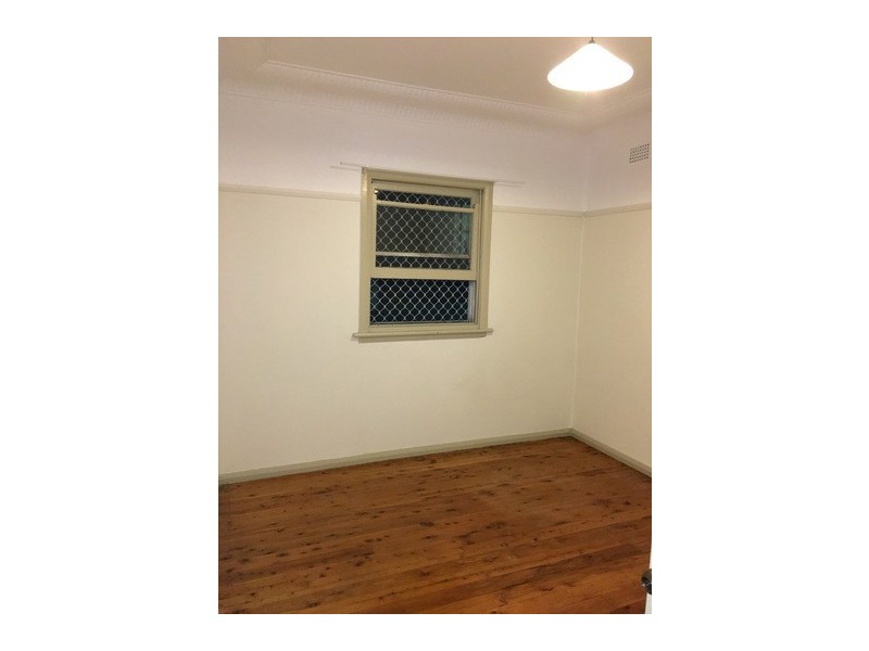 129 Fowlers Road, Dapto NSW 2530