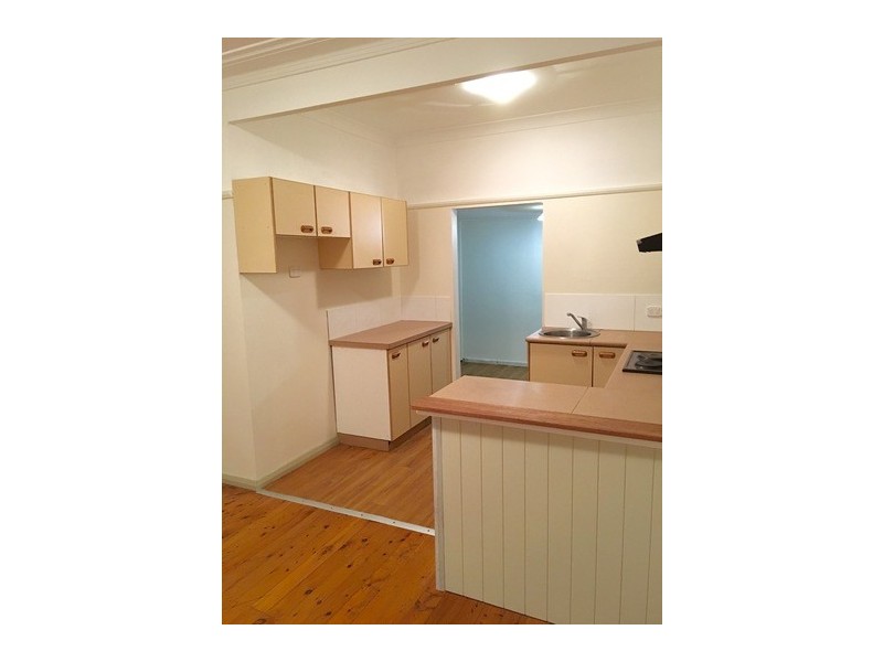 129 Fowlers Road, Dapto NSW 2530