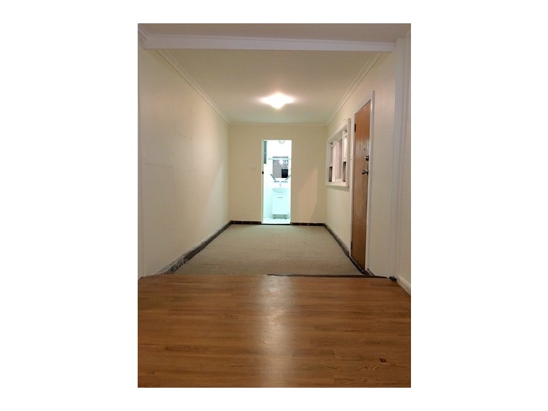 129 Fowlers Road, Dapto NSW 2530