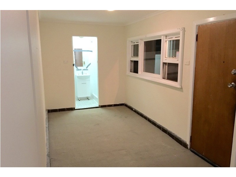 129 Fowlers Road, Dapto NSW 2530