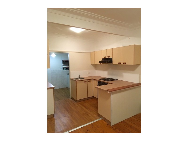 129 Fowlers Road, Dapto NSW 2530